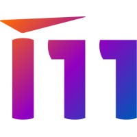 Logo e Inspire11