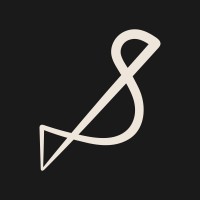 Logo e Arquail