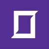 Logo e Credins Bank