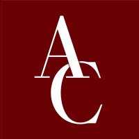 Logo e Alexander Chapman