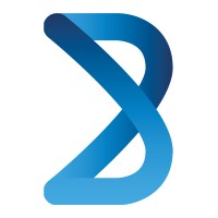 Logo e Bezep Solutions
