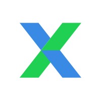 Logo e Radix