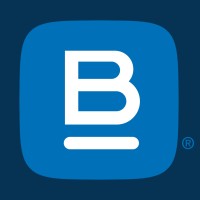 Logo e Bottomline