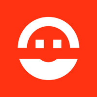 Logo e CARDO AI