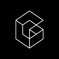 Logo e Genpact