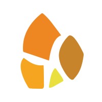Logo e Gjirafa