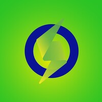 Logo e KESCO Energy