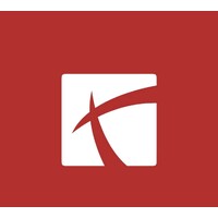 Logo e LinkPlus IT