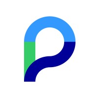 Logo e Paysera