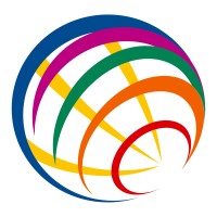Logo e ProCredit Bank