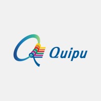 Logo e Quipu GmbH