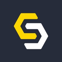 Logo e Ritech