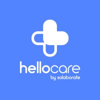 Logo e Solaborate