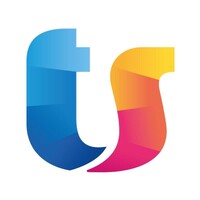 Logo e TeamSystem