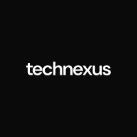 Logo e TechNexus