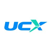 Logo e UCX